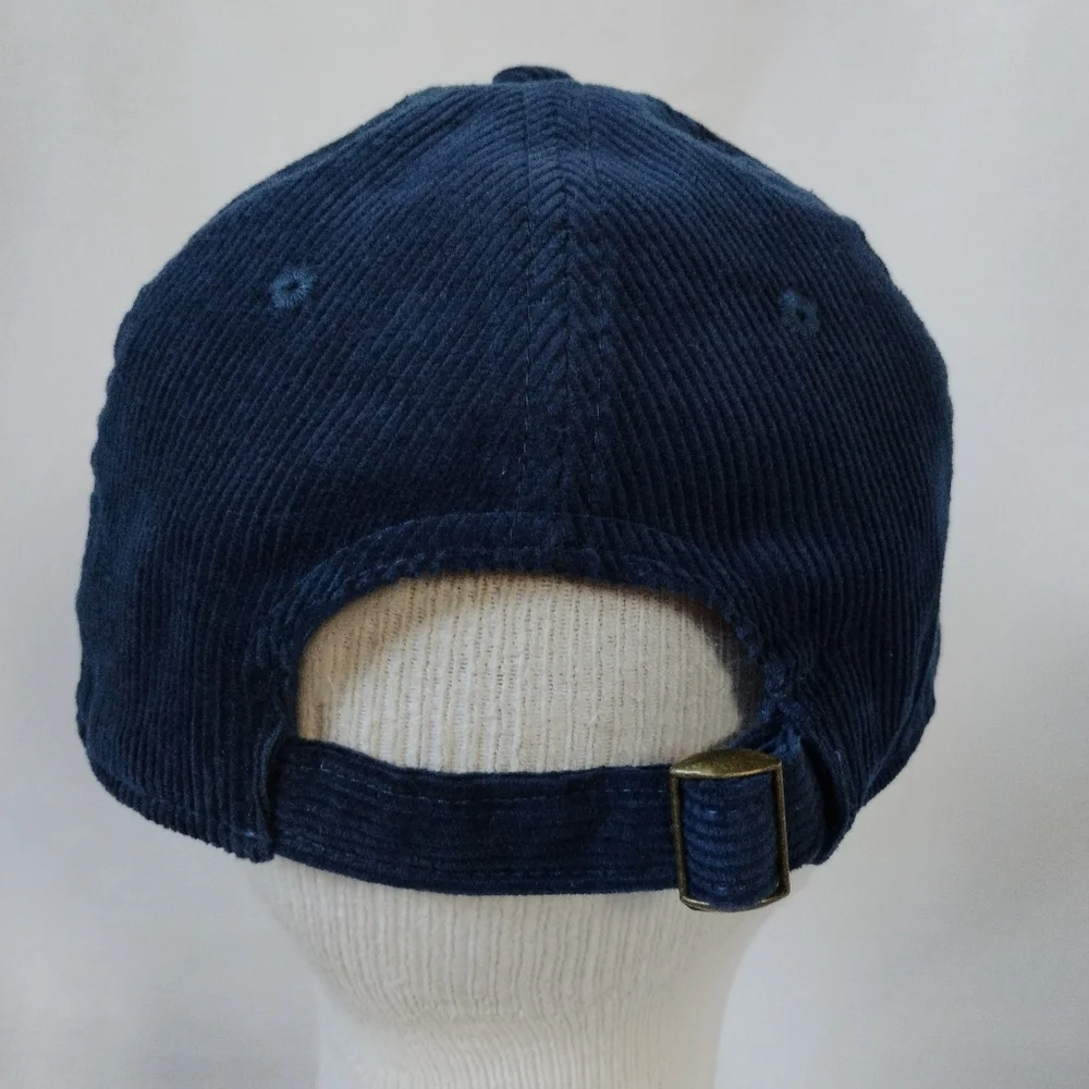 None / Unsure sweatband versatile excellent